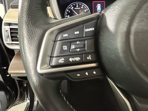 Used 2024 Subaru Outback Limited XT AWD/4WD image 15