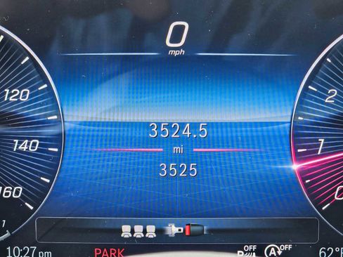 Used 2026 Mercedes-Benz GLA 250 image 24