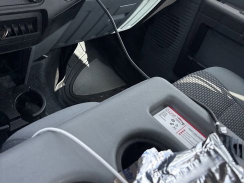 Used 2016 Ford F250 XL w/ Power Equipment Group image 10