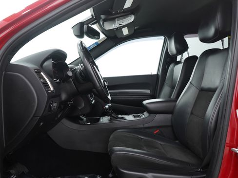 Used 2019 Dodge Durango GT image 23