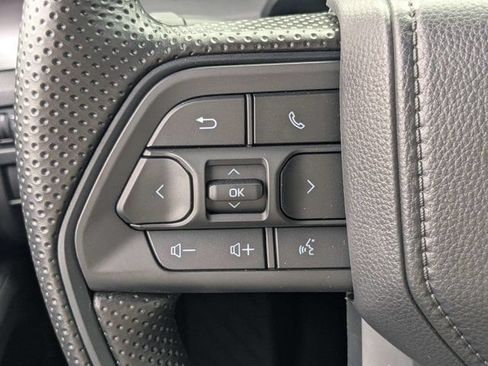 New 2026 Toyota Tacoma SR5 RWD image 24