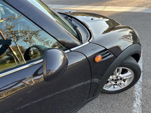 Used 2013 MINI Cooper Hardtop image 27