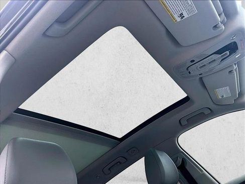 Used 2018 Audi Q7 2.0T Premium Plus AWD/4WD image 16