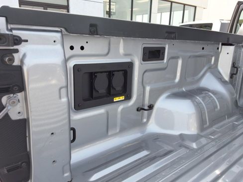 Used 2024 Ford Ranger XLT w/ Technology Package image 20