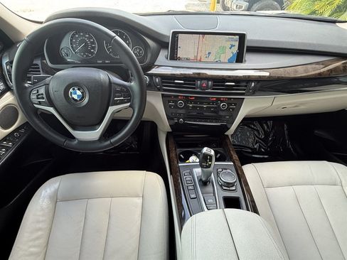 Used 2015 BMW X5 xDrive35i AWD/4WD image 20