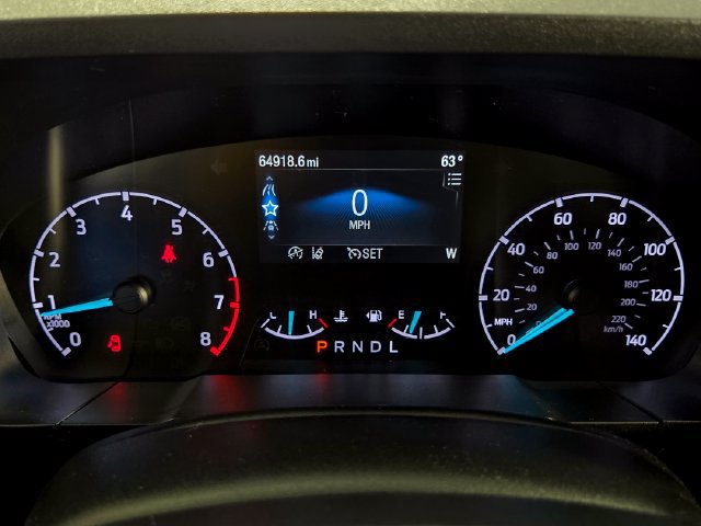 Used 2022 Ford Maverick XLT FWD image 23