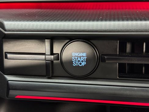 Used 2025 Hyundai Santa Fe Calligraphy image 23