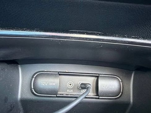 Used 2018 Kia Sorento SX AWD/4WD image 21