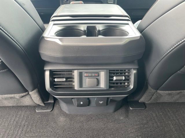 Used 2024 Ford F150 Raptor AWD/4WD image 10