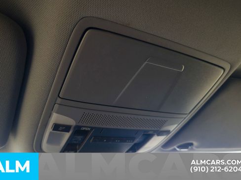 Used 2020 Acura MDX SH-AWD image 35