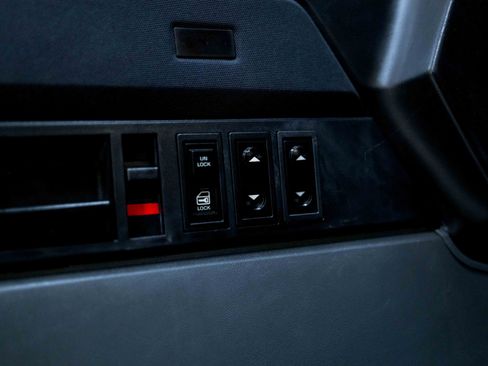 Used 1988 Chevrolet Silverado 1500 4x4 Regular Cab image 58