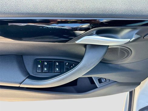 Used 2019 BMW X1 sDrive28i w/ Convenience Package image 18