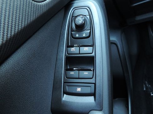 New 2026 Subaru Crosstrek 2.0i Premium image 20