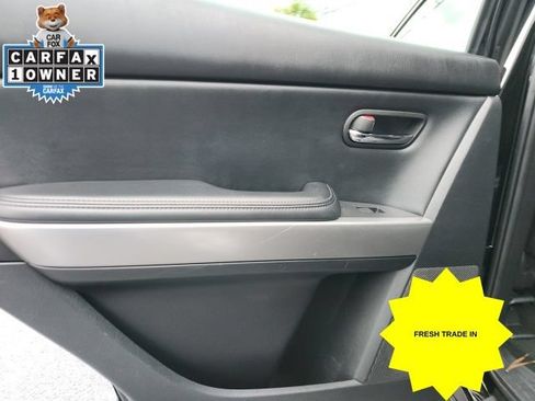 Used 2012 MAZDA CX-9 Grand Touring w/ Moonroof & Bose Audio Pkg FWD image 15