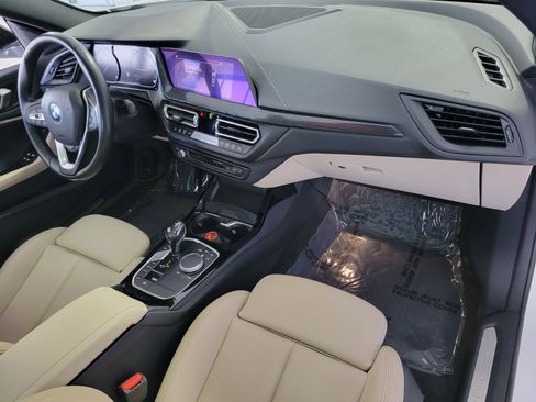 Used 2021 BMW 228i Gran Coupe w/ Convenience Package FWD image 17