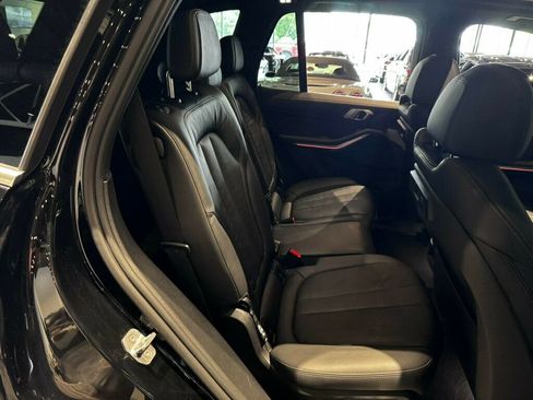 Used 2020 BMW X5 xDrive40i w/ Premium Package AWD/4WD image 23
