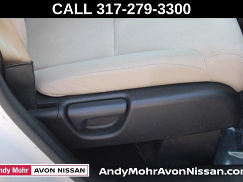 Used 2015 Honda CR-V LX image 20