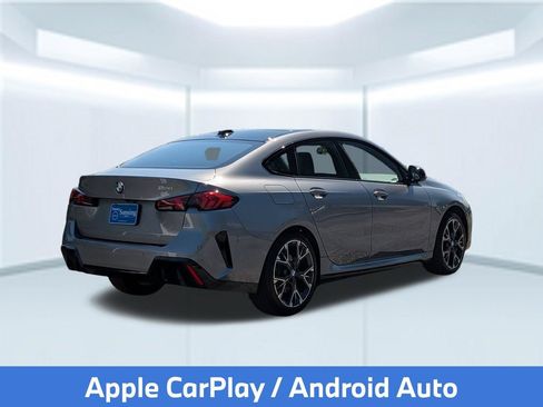 Used 2026 BMW 228i xDrive AWD/4WD image 7