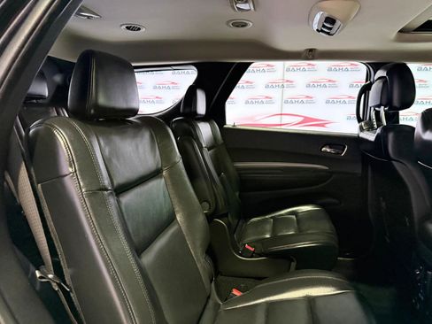 Used 2019 Dodge Durango GT image 48