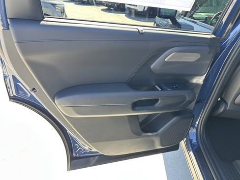 New 2027 Kia Telluride EX image 15