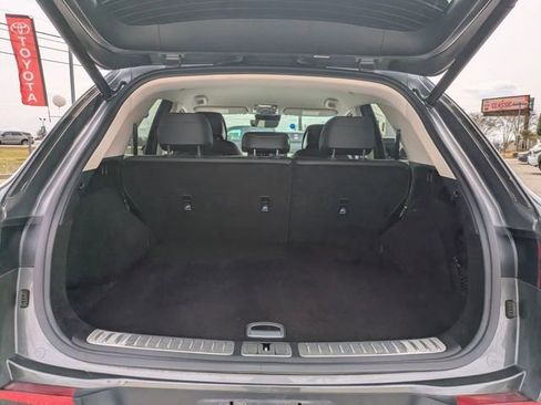 Used 2025 Genesis GV70 2.5T image 30