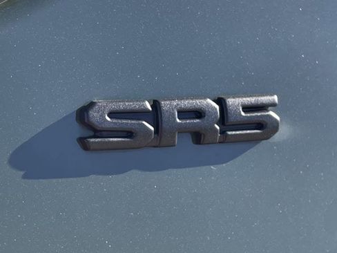 Used 2023 Toyota Tundra SR5 image 29