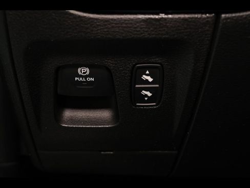 Used 2020 RAM 1500 Limited AWD/4WD image 30