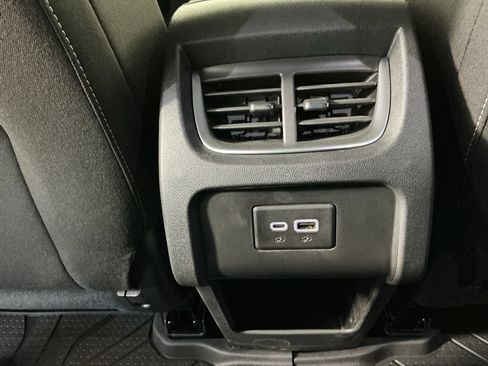 New 2026 Chevrolet Blazer LT w/ LPO, Floor Liner Package AWD/4WD image 14