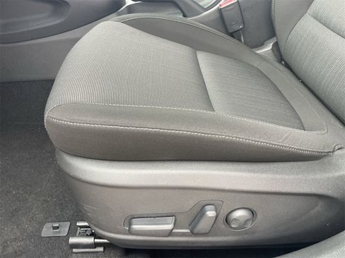 Used 2023 Hyundai Kona SEL image 19