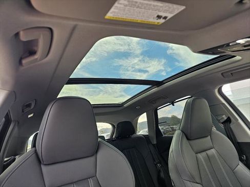 New 2025 Audi Q5 Premium Plus image 3