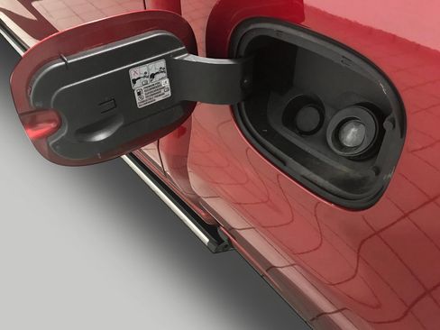 Certified 2023 GMC Sierra 1500 Denali w/ Technology Package image 35