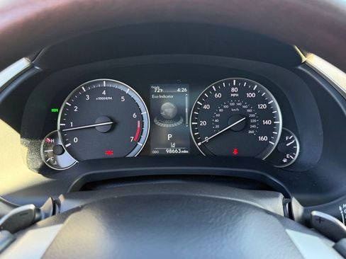 Used 2021 Lexus RX 350 AWD w/ Premium Package image 31