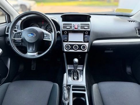 Used 2016 Subaru Impreza 2.0i Sport Premium AWD/4WD image 24