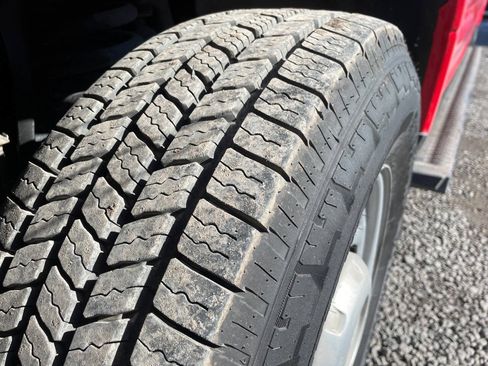 Used 2020 Ford F250 XL w/ Power Equipment Group RWD image 20