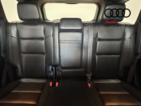 Used 2022 Jeep Grand Cherokee Limited w/ Tech Group image 7