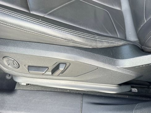 Used 2022 Audi Q3 2.0T Premium Plus image 14