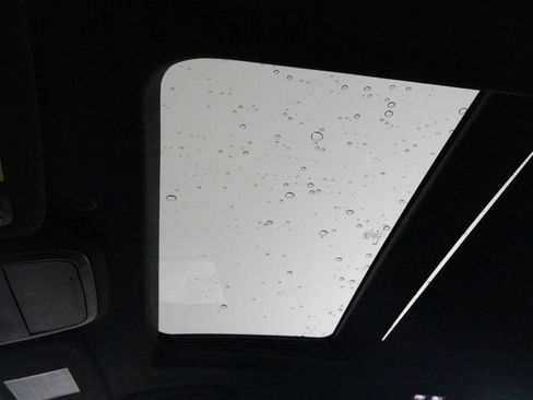 Used 2023 Ford Explorer ST w/ Equipment Group 401A image 31