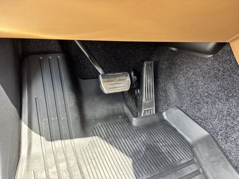 Used 2023 Land Rover Range Rover SE AWD/4WD image 29