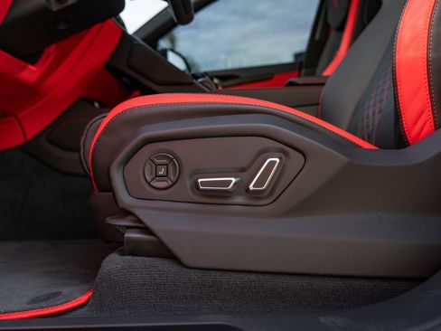 Used 2024 Lamborghini Urus S image 14