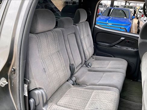 Used 2006 Toyota Tundra SR5 image 18