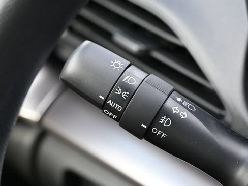 New 2026 Subaru Impreza 2.0i Sport AWD/4WD image 29