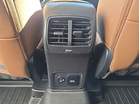 Used 2024 Ford Bronco Sport Badlands w/ Premium Package image 27