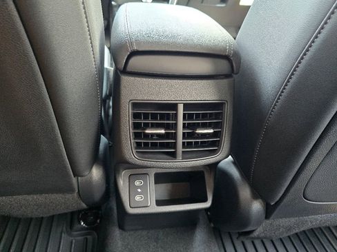 New 2025 Kia Seltos EX w/ EX Sunroof Package image 24