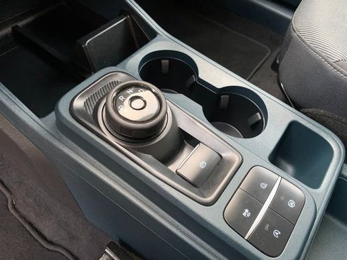Used 2022 Ford Maverick XL FWD image 24