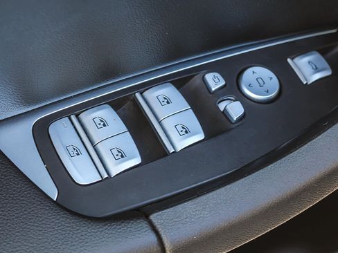 Certified 2023 BMW X3 sDrive30i w/ Premium Package image 20