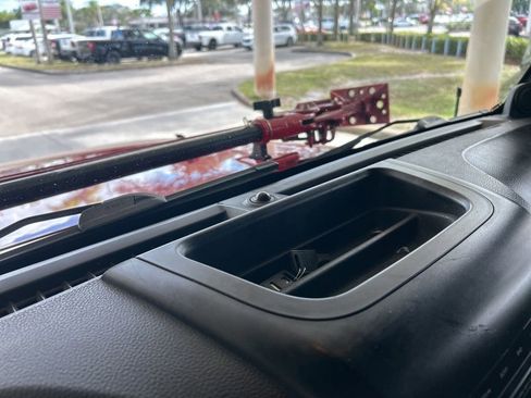 Used 2014 Jeep Wrangler Unlimited Rubicon image 46