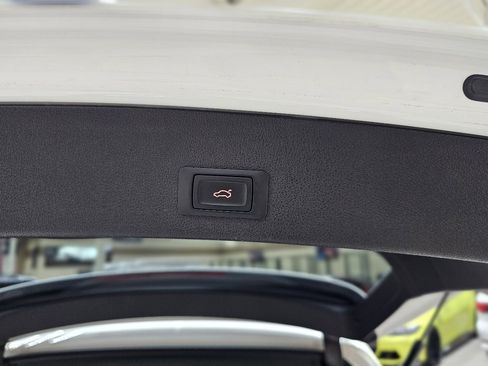 Used 2014 Audi Q5 TDI Premium Plus image 15