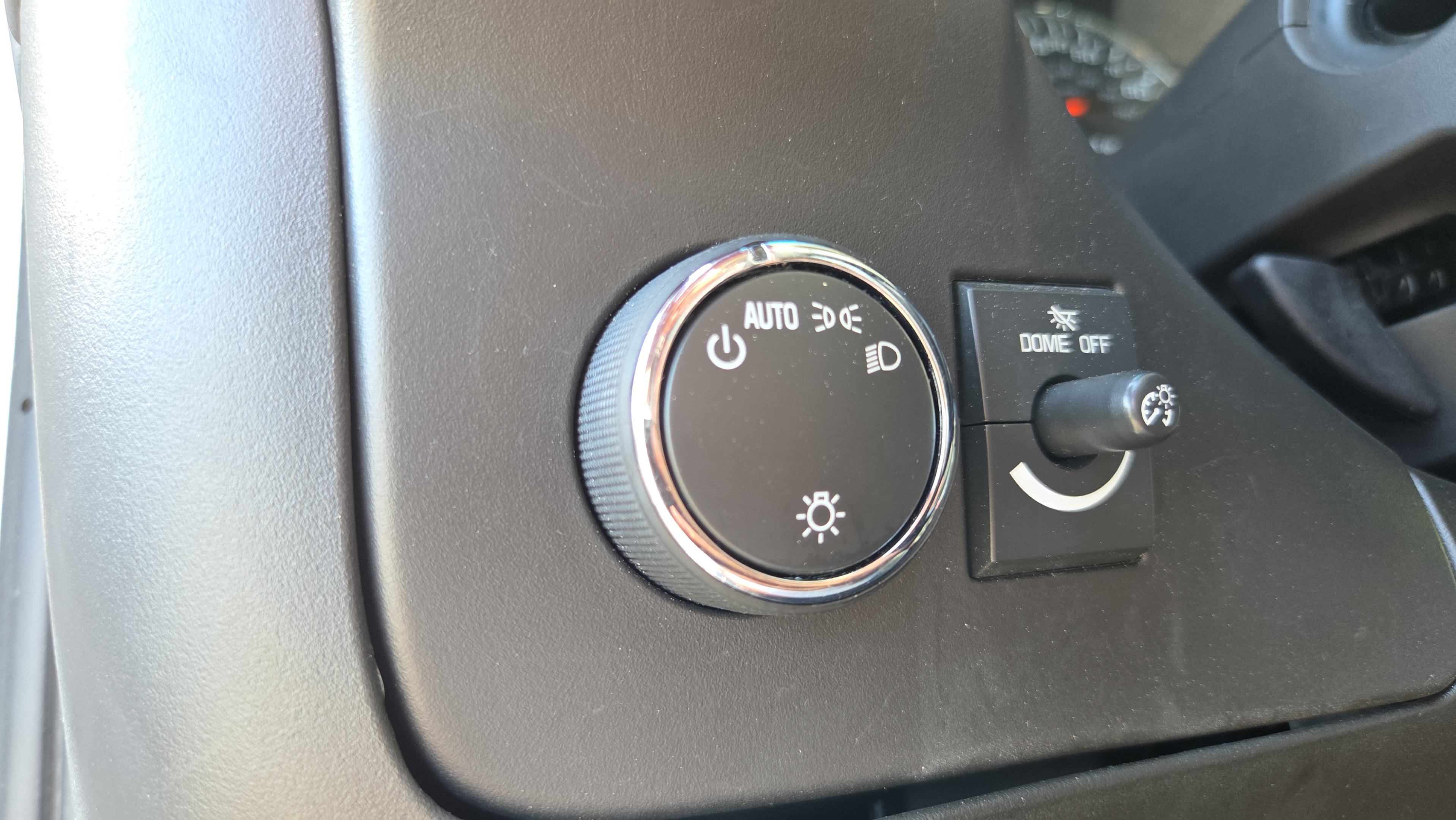 Used 2023 GMC Savana 2500 w/ Driver Convenience Package RWD image 29