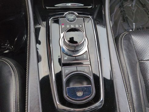 Used 2014 Jaguar XK Convertible image 19