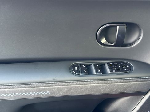 New 2025 Hyundai Ioniq 5 N image 11